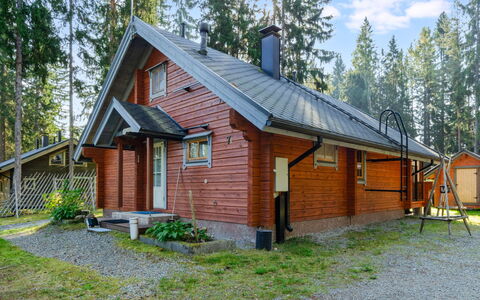 Purnukka: Möbel, Stuhl, Gartenmöbel, Tabelle, Holz, Tisch Im Freien, Küche & Esszimmer Tisch, Schatten, Garten, Regenschirm