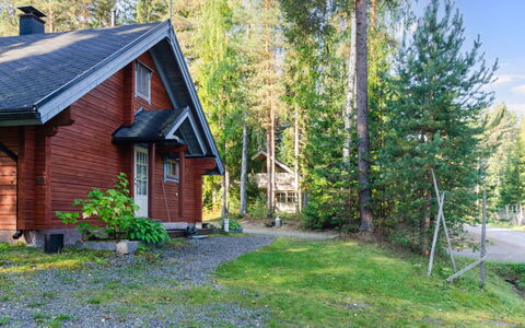 Purnukka: Möbel, Stuhl, Gartenmöbel, Tabelle, Holz, Tisch Im Freien, Küche & Esszimmer Tisch, Schatten, Garten, Regenschirm