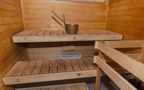 Hiisiranta D1: Möbel, Stuhl, Gartenmöbel, Tabelle, Holz, Tisch Im Freien, Küche & Esszimmer Tisch, Schatten, Garten, Regenschirm