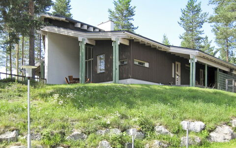 Hiisiranta D1: Möbel, Stuhl, Gartenmöbel, Tabelle, Holz, Tisch Im Freien, Küche & Esszimmer Tisch, Schatten, Garten, Regenschirm