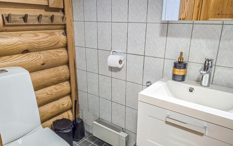 Kolin Vernetti 1: Möbel, Stuhl, Gartenmöbel, Tabelle, Holz, Tisch Im Freien, Küche & Esszimmer Tisch, Schatten, Garten, Regenschirm