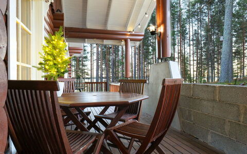 Kolin Vernetti 1: Möbel, Stuhl, Gartenmöbel, Tabelle, Holz, Tisch Im Freien, Küche & Esszimmer Tisch, Schatten, Garten, Regenschirm