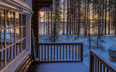 Kolin Vernetti 1: Möbel, Stuhl, Gartenmöbel, Tabelle, Holz, Tisch Im Freien, Küche & Esszimmer Tisch, Schatten, Garten, Regenschirm
