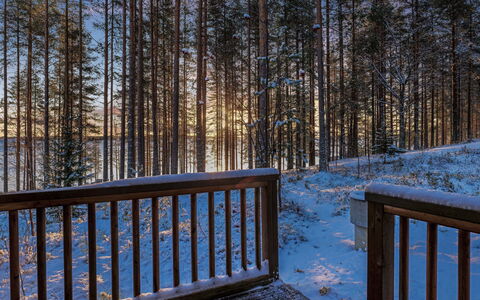 Kolin Vernetti 1: Möbel, Stuhl, Gartenmöbel, Tabelle, Holz, Tisch Im Freien, Küche & Esszimmer Tisch, Schatten, Garten, Regenschirm