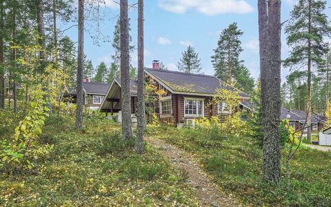 Kolin Vernetti 1: Möbel, Stuhl, Gartenmöbel, Tabelle, Holz, Tisch Im Freien, Küche & Esszimmer Tisch, Schatten, Garten, Regenschirm