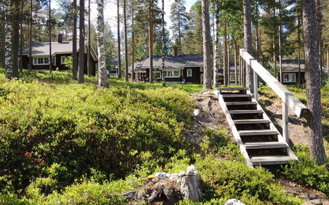 Kolin Vernetti 1: Möbel, Stuhl, Gartenmöbel, Tabelle, Holz, Tisch Im Freien, Küche & Esszimmer Tisch, Schatten, Garten, Regenschirm