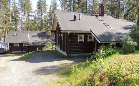 Kolin Vernetti 1: Möbel, Stuhl, Gartenmöbel, Tabelle, Holz, Tisch Im Freien, Küche & Esszimmer Tisch, Schatten, Garten, Regenschirm