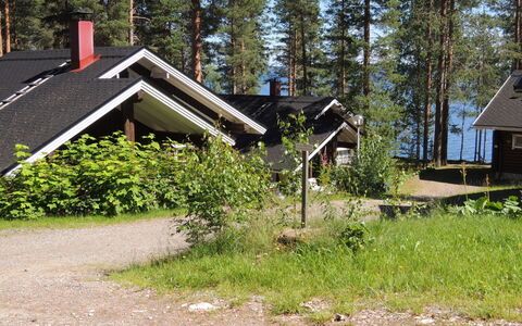Kolin Vernetti 1: Möbel, Stuhl, Gartenmöbel, Tabelle, Holz, Tisch Im Freien, Küche & Esszimmer Tisch, Schatten, Garten, Regenschirm
