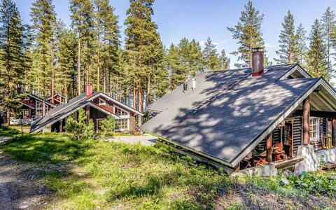 Kolin Vernetti 3: Bergforms, Berg, Hügel, Gebirge, Natürliche Landschaft, Hochland, Senke, Bergstation, Grat, Ländliches Gebiet
