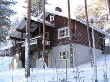 Honkakoli 16