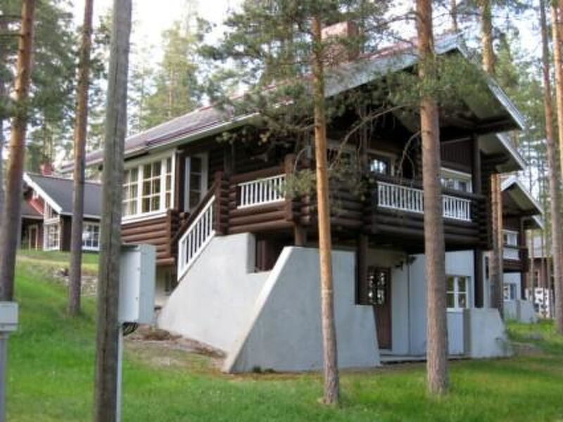 Honkakoli 16