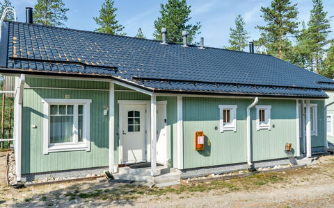 Saunaharju 3: Möbel, Stuhl, Gartenmöbel, Tabelle, Holz, Tisch Im Freien, Küche & Esszimmer Tisch, Schatten, Garten, Regenschirm
