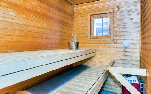 Saunaharju 3: Möbel, Stuhl, Gartenmöbel, Tabelle, Holz, Tisch Im Freien, Küche & Esszimmer Tisch, Schatten, Garten, Regenschirm