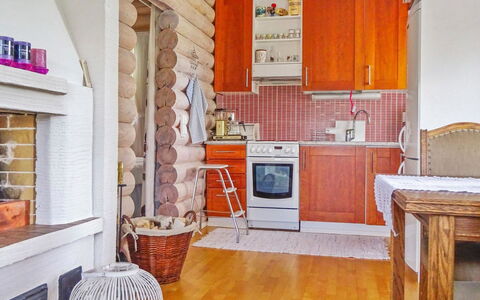 Käpälysmökki: Möbel, Interior Design, Flooring, Holz, Fussboden, Zimmer, Decke, Beleuchtung, Zuhause, Holzboden