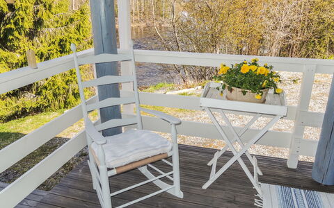 Käpälysmökki: Möbel, Stuhl, Gartenmöbel, Tabelle, Holz, Tisch Im Freien, Küche & Esszimmer Tisch, Schatten, Garten, Regenschirm