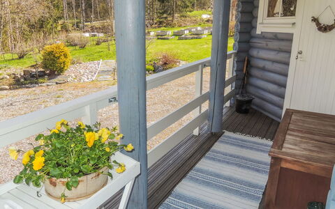 Käpälysmökki: Möbel, Stuhl, Gartenmöbel, Tabelle, Holz, Tisch Im Freien, Küche & Esszimmer Tisch, Schatten, Garten, Regenschirm