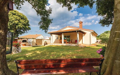 Casa Eduard