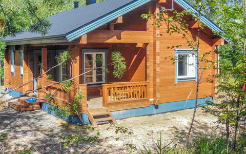 Pihlajapelto: Möbel, Stuhl, Gartenmöbel, Tabelle, Holz, Tisch Im Freien, Küche & Esszimmer Tisch, Schatten, Garten, Regenschirm