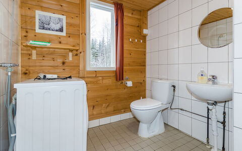 Pihlajapelto: Möbel, Stuhl, Gartenmöbel, Tabelle, Holz, Tisch Im Freien, Küche & Esszimmer Tisch, Schatten, Garten, Regenschirm