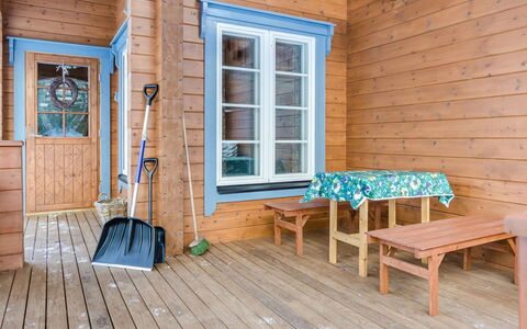 Pihlajapelto: Möbel, Stuhl, Gartenmöbel, Tabelle, Holz, Tisch Im Freien, Küche & Esszimmer Tisch, Schatten, Garten, Regenschirm