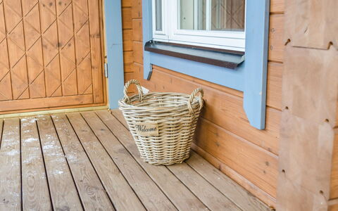 Pihlajapelto: Möbel, Stuhl, Gartenmöbel, Tabelle, Holz, Tisch Im Freien, Küche & Esszimmer Tisch, Schatten, Garten, Regenschirm