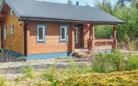 Pihlajapelto: Möbel, Stuhl, Gartenmöbel, Tabelle, Holz, Tisch Im Freien, Küche & Esszimmer Tisch, Schatten, Garten, Regenschirm