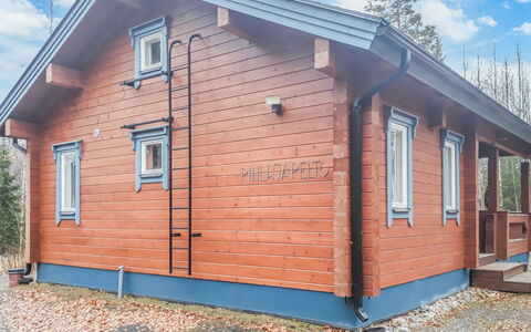 Pihlajapelto: Möbel, Stuhl, Gartenmöbel, Tabelle, Holz, Tisch Im Freien, Küche & Esszimmer Tisch, Schatten, Garten, Regenschirm