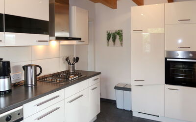 Unterkunft:&nbsp;Moll 2 700.2