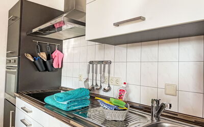 Unterkunft:&nbsp;Hus am Bodden 651.3