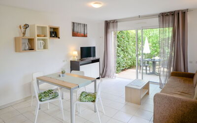Unterkunft:&nbsp;Le Château De Jouarres (Hom110) 700.2
