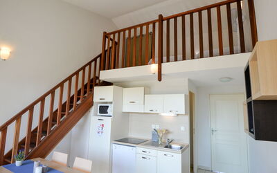Unterkunft:&nbsp;Le Château De Jouarres (Hom111) 700.3