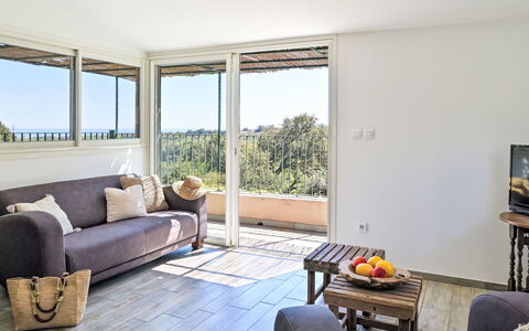 Unterkunft:&nbsp;Maison Gerard 708.3