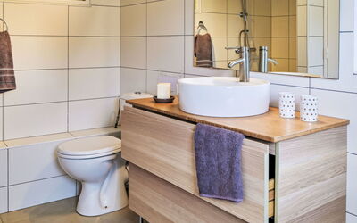 Unterkunft:&nbsp;Maison Gerard 708.3