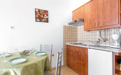 Unterkunft:&nbsp;Valentina 634.2