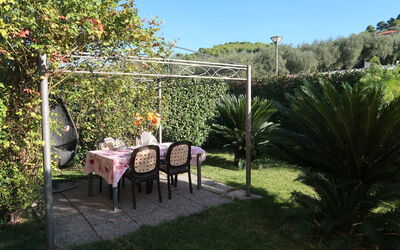 Roseto