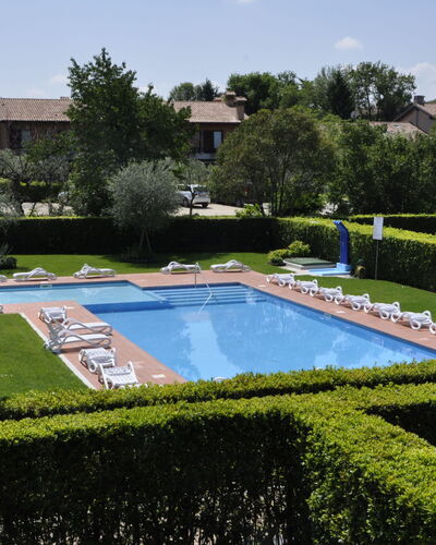 Lazise 728