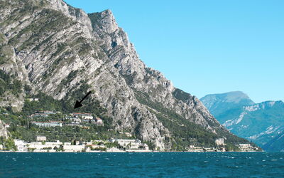 La Limonaia