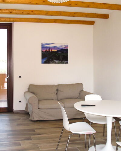 Rustico (Gaa127) 715.8
