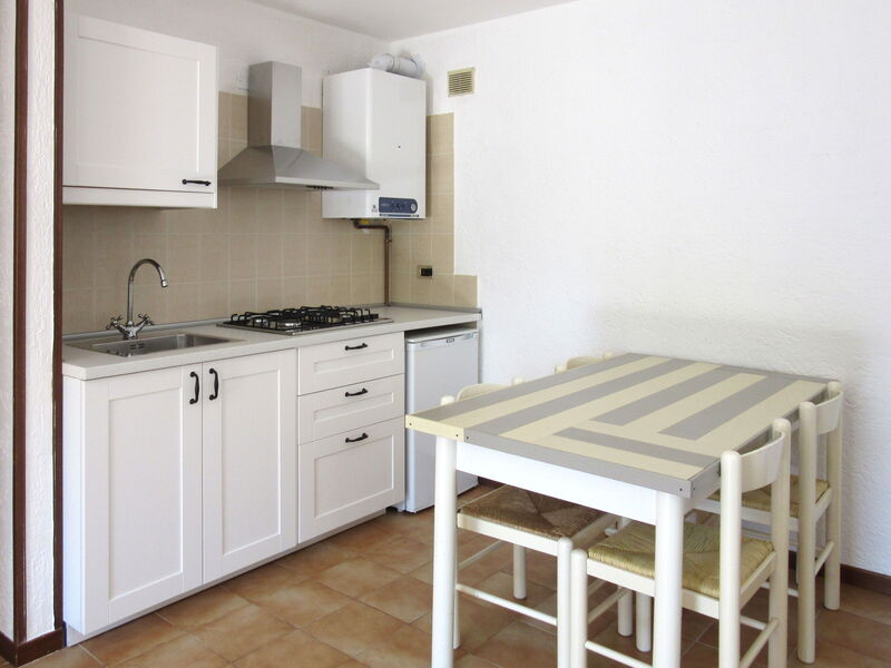 Unterkunft:&nbsp;Rustico (Gaa120) 715.1