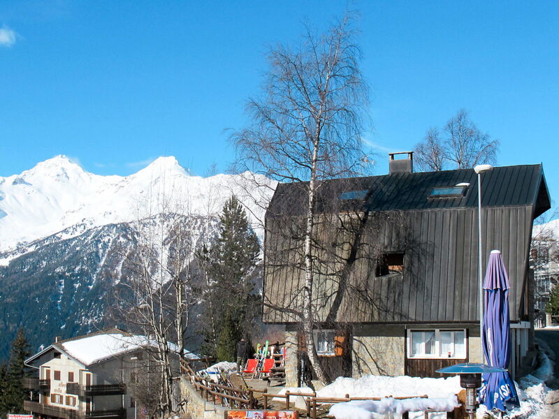 Bormio 612
