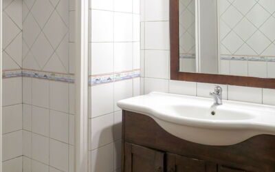 Unterkunft:&nbsp;Nadia (Ctg140) 705.1