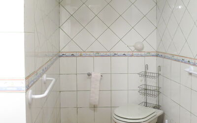 Unterkunft:&nbsp;Nadia (Ctg140) 705.1