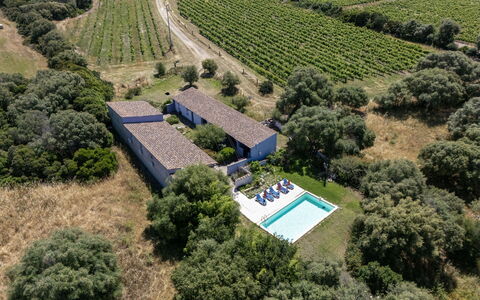 Oliviola: Estate, Haus, Wohngebiet, Schwimmbad, Bauernhaus, Zuhause, Menschliche Siedlung, Hütte, Resort, Hazienda