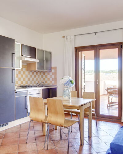 Cristal Blu (Stt152) 651.3