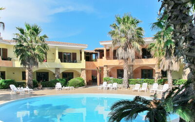 Palau 694