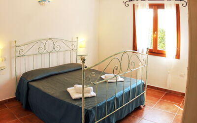 Unterkunft:&nbsp;Bouganvillage 729.2
