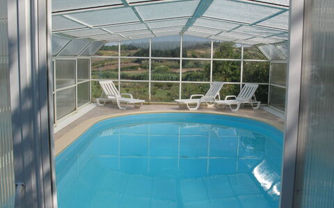 Das Serradas: Schwimmbad, Verbundwerkstoff, Schatten, Gartenmöbel, Stuhl, Resort, Design, Outdoor Struktur, Hinterhof, Daylighting