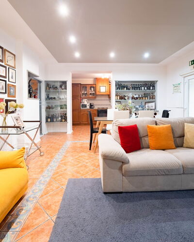 Casa Olívia 611.1