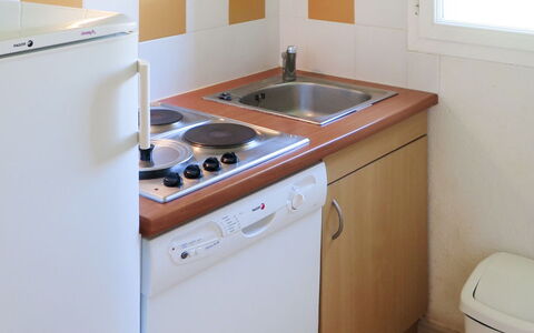 Unterkunft:&nbsp;Le Domaine De Claire Rive 651.2
