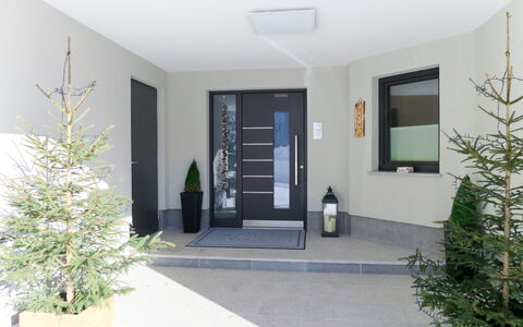 Schöser: Pflanze, Eigentum, Zimmerpflanze, Interior Design, Die Architektur, Holz, Blumentopf, Schatten, Wand